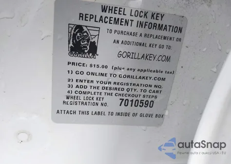 2020 Kia Stinger Gt-Line из США, поврежденный, VIN KNAE15LA8L6076715